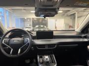 Haval Jolion I Челябинск  - изображение 27