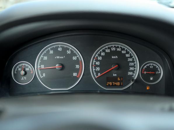 Opel Vectra C Рестайлинг с пробегом 2007 года, цена 399 000 рублей, 297481 км, седан, Автокод Объявления