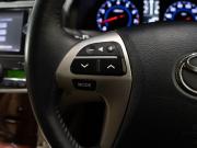 Toyota Allion II Рестайлинг Чита  - изображение 30