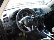 Mazda CX-5 I Владимир  - изображение 26