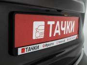 Nissan Murano III (Z52) Иркутск  - изображение 49