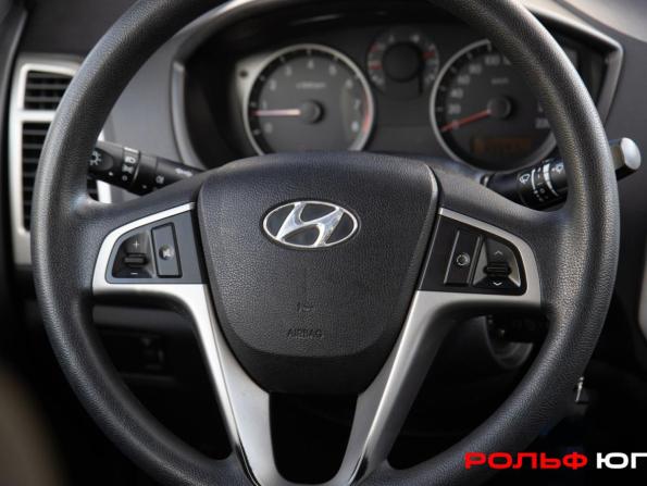 Hyundai i20 I с пробегом 2009 года, цена 548 000 рублей, 85540 км, хэтчбек, Автокод Объявления
