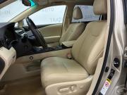 Lexus RX III Пермь  - изображение 33