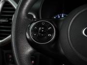 Kia Soul III Воронеж  - изображение 33