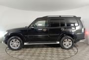 Mitsubishi Pajero IV Рестайлинг 2 Волгоград  - изображение 30