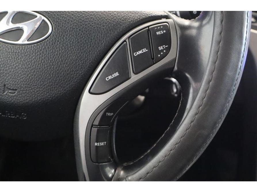 Hyundai i30 II Коломна  - изображение 10
