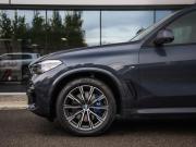 BMW X5 IV (G05/G18) Санкт-Петербург  - изображение 47