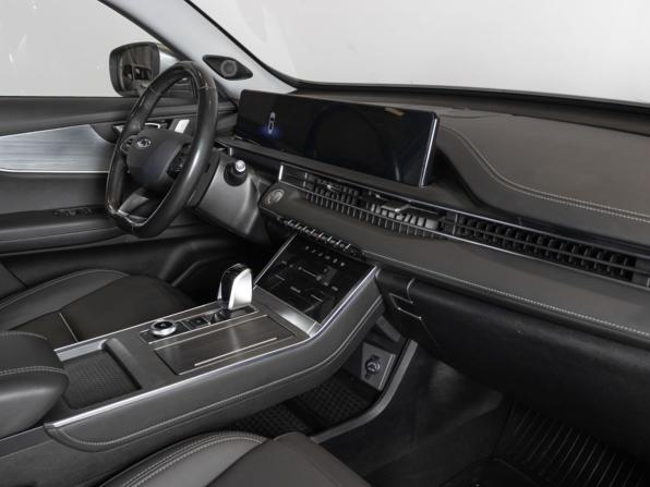 Chery Tiggo 7 Pro Max I с пробегом 2024 года, цена 1 949 658 рублей, 82989 км, внедорожник, Автокод Объявления