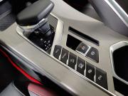 Geely Coolray I Уфа  - изображение 52