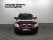 Lada (ВАЗ) Priora I Рестайлинг Пермь  - изображение 25