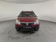 Renault Sandero I Уфа  - изображение 24