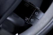 Nissan Terrano III (D10) Тюмень  - изображение 53