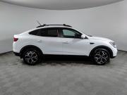 Renault Arkana I Уфа  - изображение 29
