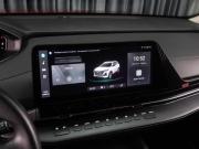 Changan CS55 Plus II Тюмень  - изображение 34