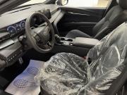 Toyota Camry IX (XV80) China Market Воронеж  - изображение 29