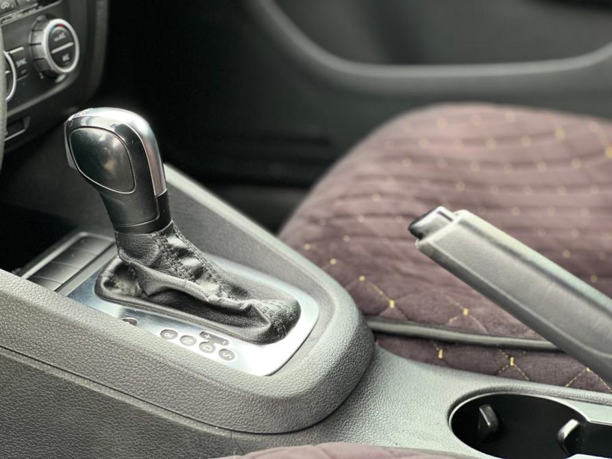 Volkswagen Jetta VI Альметьевск  - изображение 14