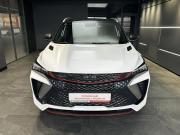 Geely Coolray I Рестайлинг Абакан  - изображение 52