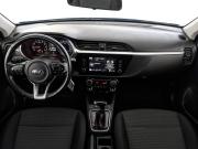 Kia Rio IV Рестайлинг Москва  - изображение 41
