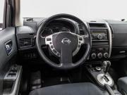 Nissan X-Trail II Рестайлинг Волгоград  - изображение 60