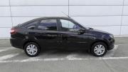 Lada (ВАЗ) Granta I Рестайлинг Ставрополь  - изображение 29