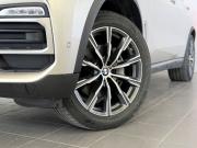BMW X5 IV (G05/G18) Воронеж  - изображение 41