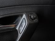 Volkswagen Polo V Рестайлинг Краснодар  - изображение 39