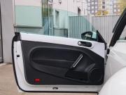 Volkswagen Beetle II (A5) Москва  - изображение 24