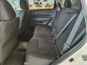 Nissan X-Trail III Рестайлинг Ярославль  - изображение 26