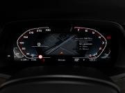 BMW X5 IV (G05/G18) Москва  - изображение 46