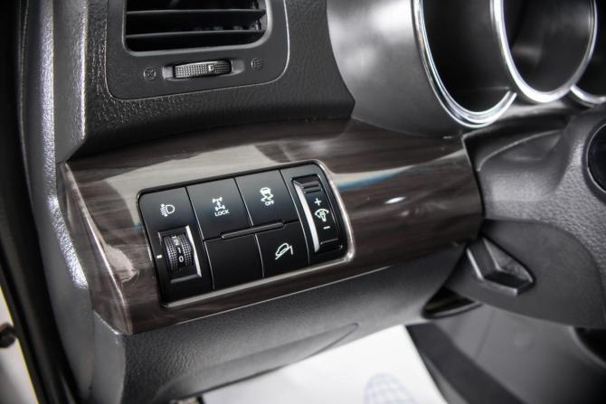 Kia Sorento II с пробегом 2011 года, цена 999 000 рублей, 128028 км, внедорожник, Автокод Объявления