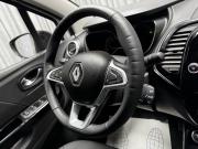 Renault Kaptur I Рестайлинг Стерлитамак  - изображение 68