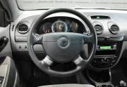 Chevrolet Lacetti I Екатеринбург  - изображение 23