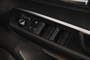 Toyota Harrier IV (XU80) Новосибирск  - изображение 36