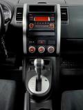 Nissan X-Trail II Рестайлинг Москва  - изображение 36