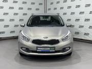 Kia Ceed II Оренбург  - изображение 31