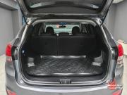 Hyundai ix35 I Пермь  - изображение 32