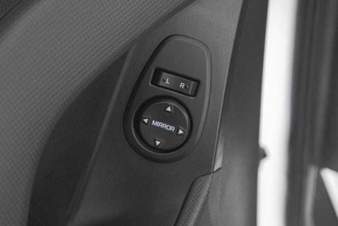 Hyundai Creta I с пробегом 2017 года, цена 1 799 000 рублей, 125219 км, внедорожник, Автокод Объявления