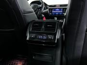 Skoda Superb III Ростов-на-Дону  - изображение 38