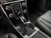 Volvo XC60 I Рестайлинг Иркутск  - изображение 52