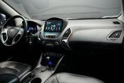 Hyundai ix35 I Крым  - изображение 51