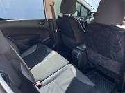 Peugeot 308 I Стерлитамак  - изображение 69