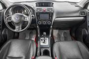 Subaru Forester IV Барнаул  - изображение 36