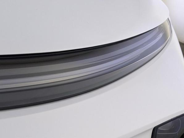Li Auto (Lixiang) L7 I с пробегом 2023 года, цена 5 390 000 рублей, 51201 км, внедорожник, Автокод Объявления