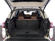 BMW X5 IV (G05/G18) Москва  - изображение 59