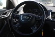 Audi Q3 I (8U) Саратов  - изображение 50