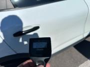 Renault Arkana I Нижний Новгород  - изображение 16