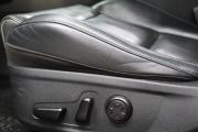 Kia Stinger I Сургут  - изображение 43