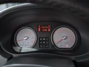Renault Sandero I Нижний Новгород  - изображение 26