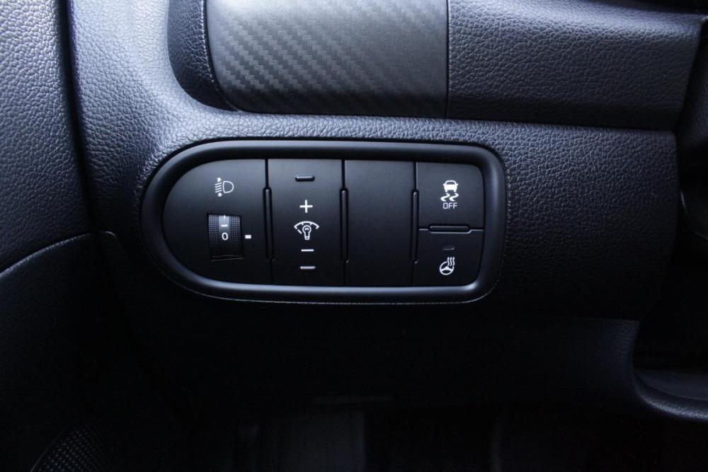Kia Cerato III Брянск  - изображение 18