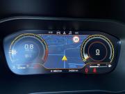 Lada (ВАЗ) Vesta I Рестайлинг (NG) Стерлитамак  - изображение 61